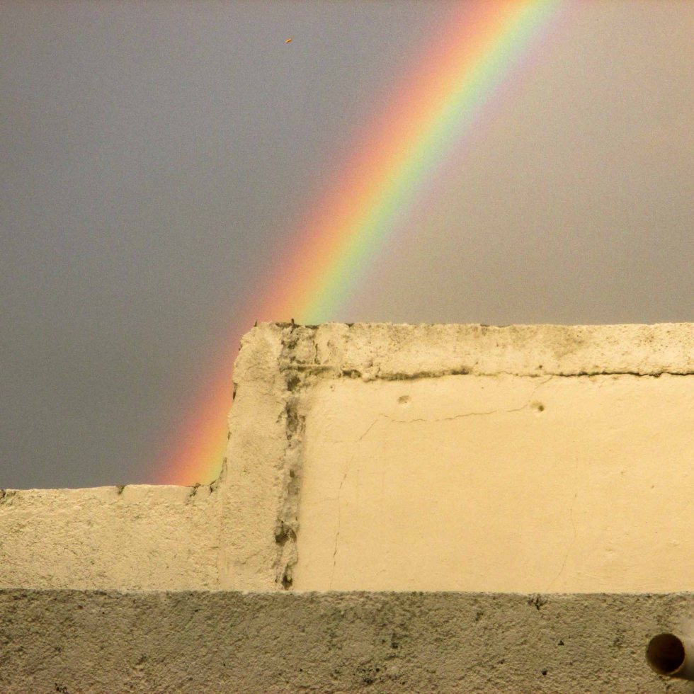 arcoiris_4