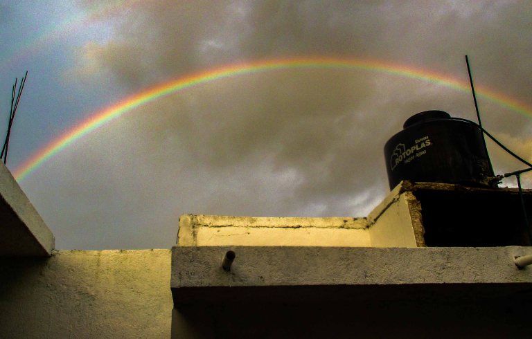 arcoiris_4